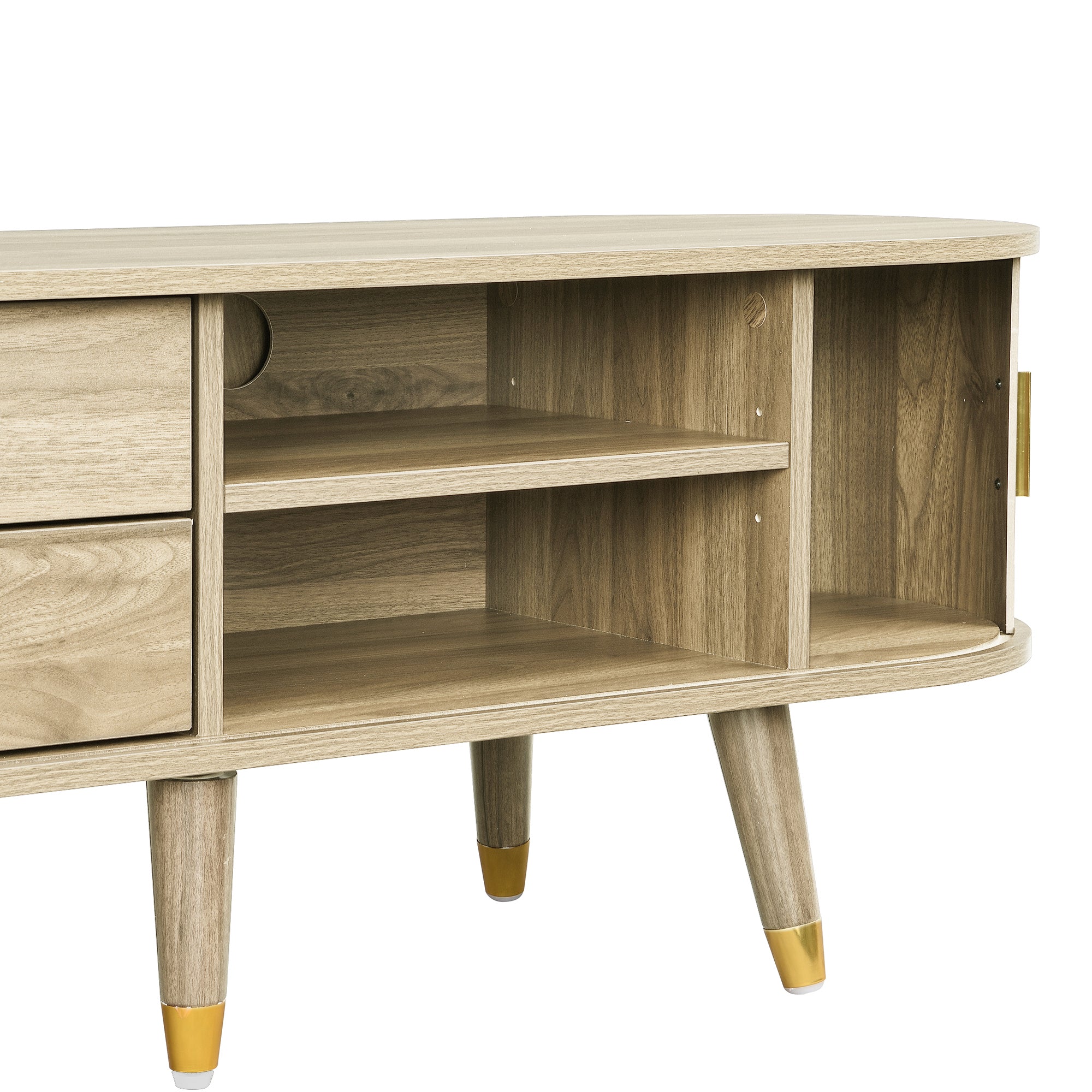 [variant:N875P380196O] Light Wood image 28