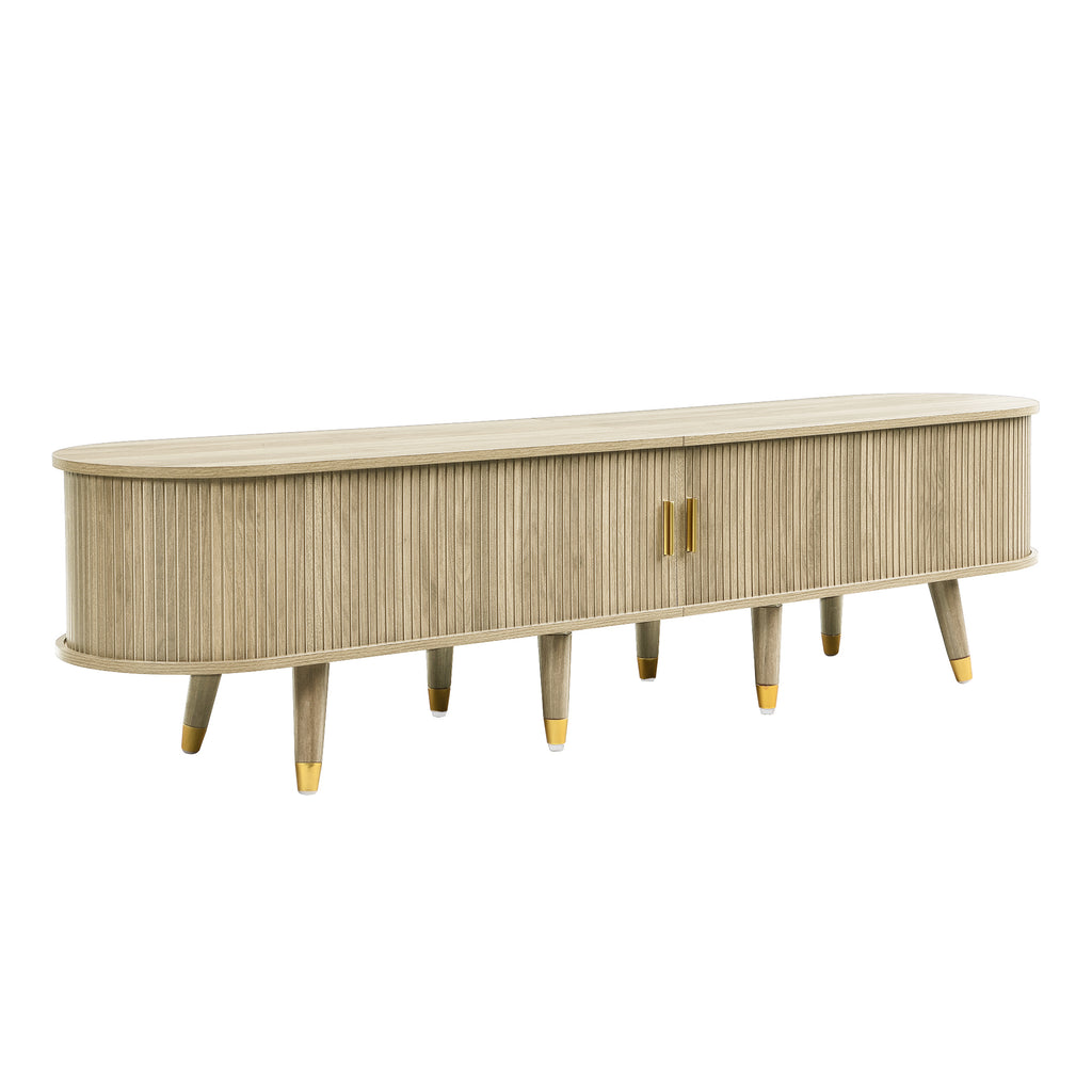 [variant:N875P380196O] Light Wood image 38