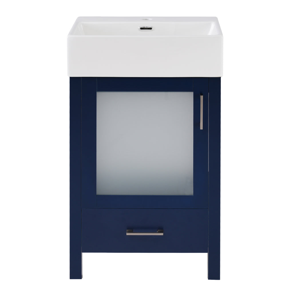 [variant:WF324691AAC] Blue image 12