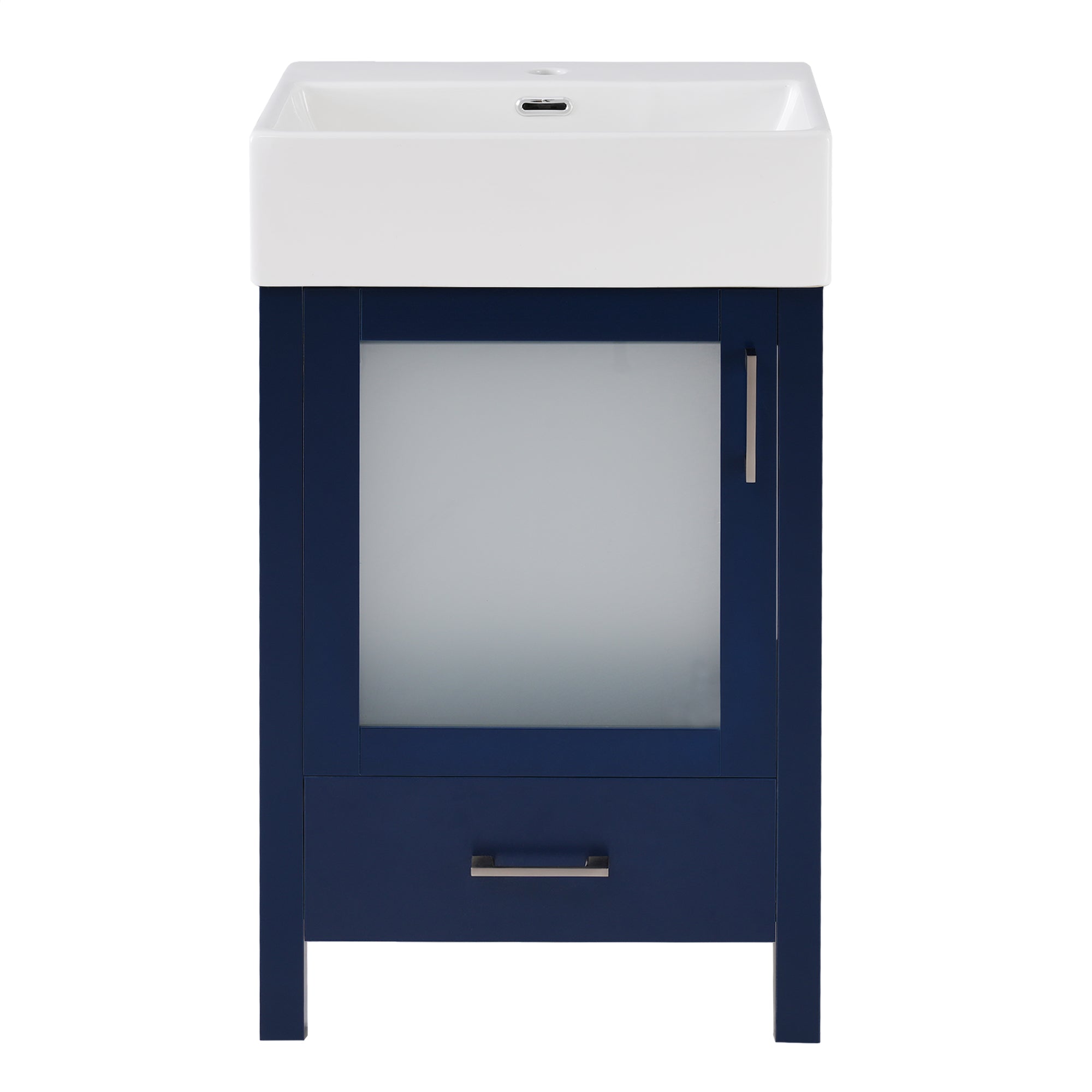 [variant:WF324691AAC] Blue image 12