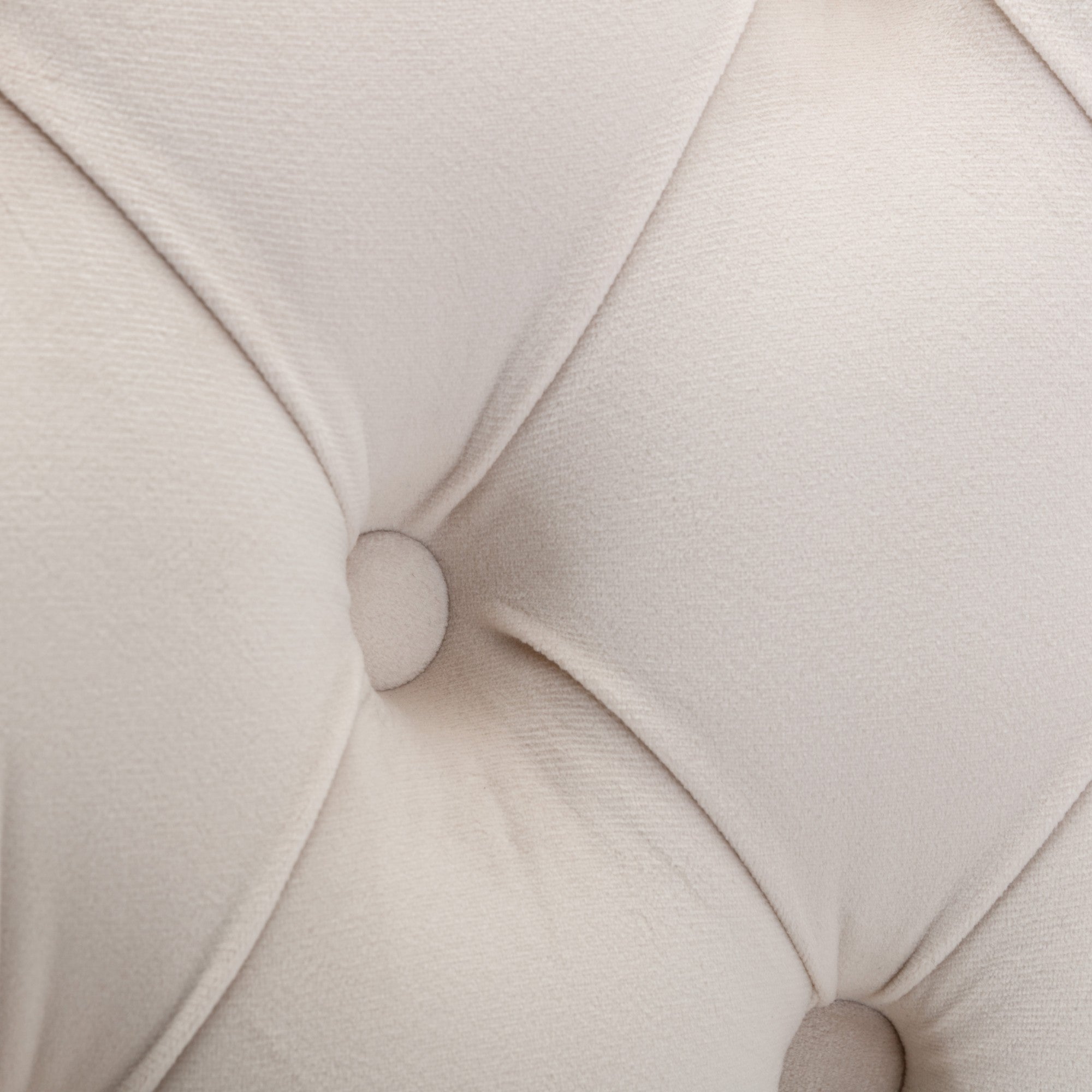 [variant:W5755P474574] Tufted Velvet Dining Chairs – Set of 2 image 10