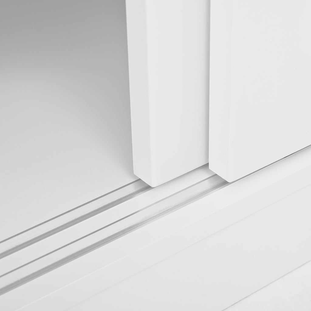 [variant:XW000025AAK-CA] White image 21