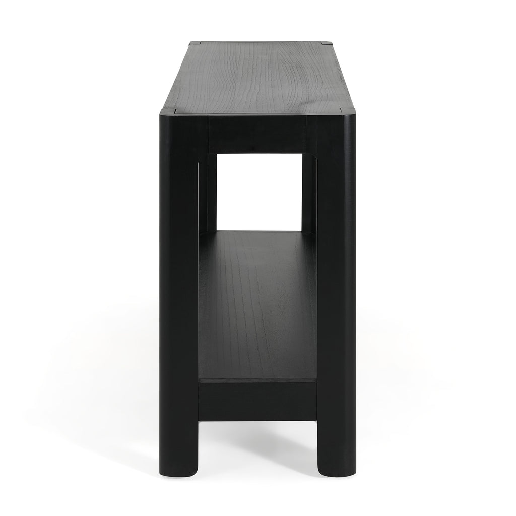 [variant:N851P415009B] Black image 13