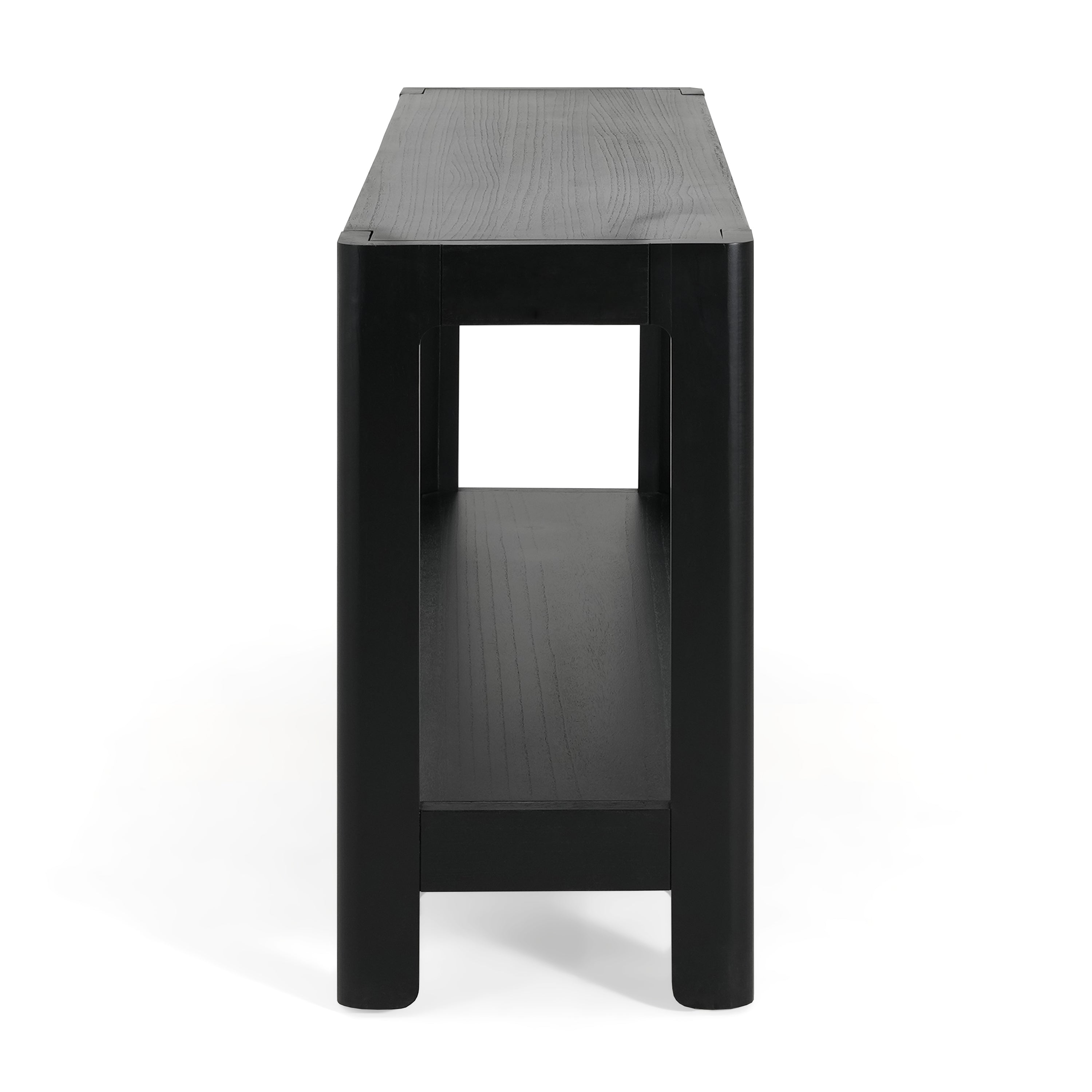 [variant:N851P415009B] Black image 13