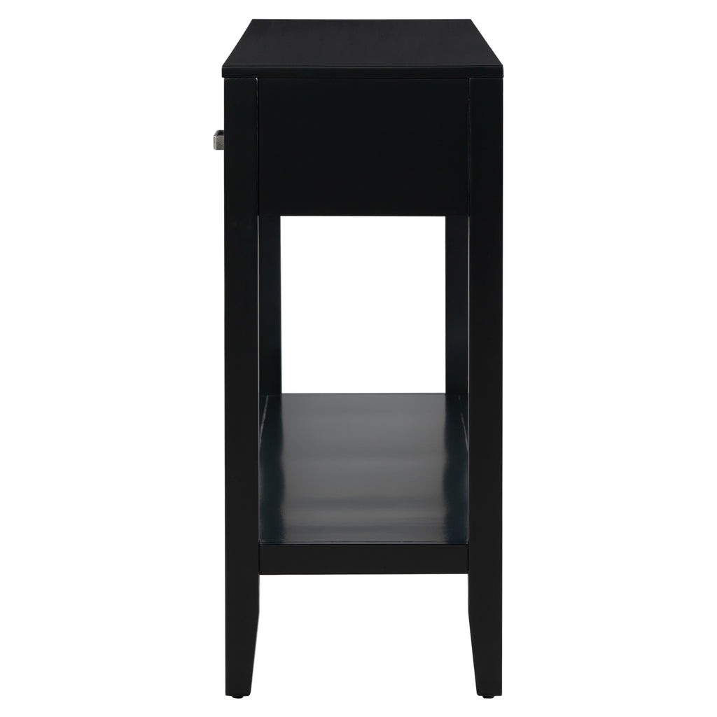 [variant:N889P367351B] Black image 11