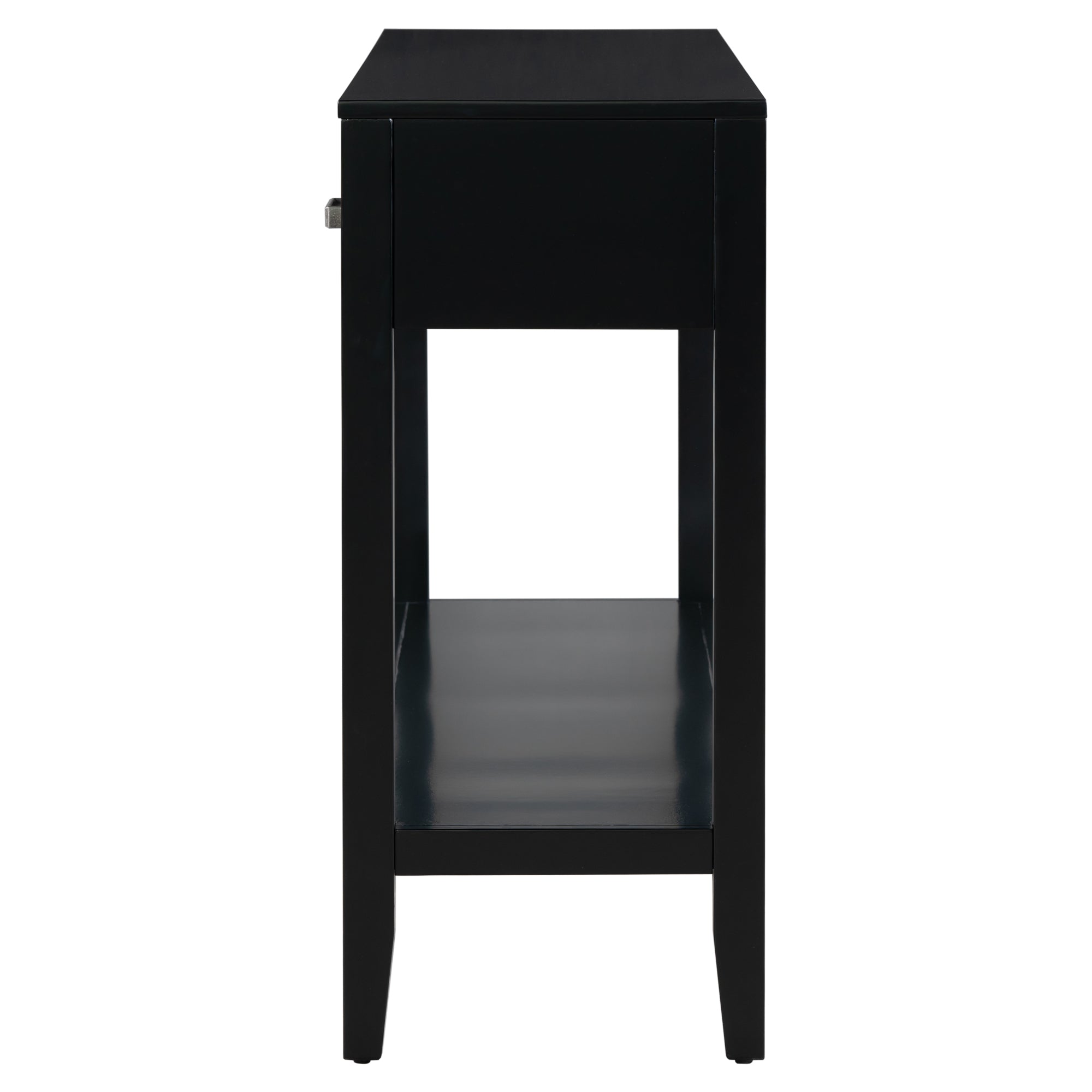 [variant:N889P367351B] Black image 11