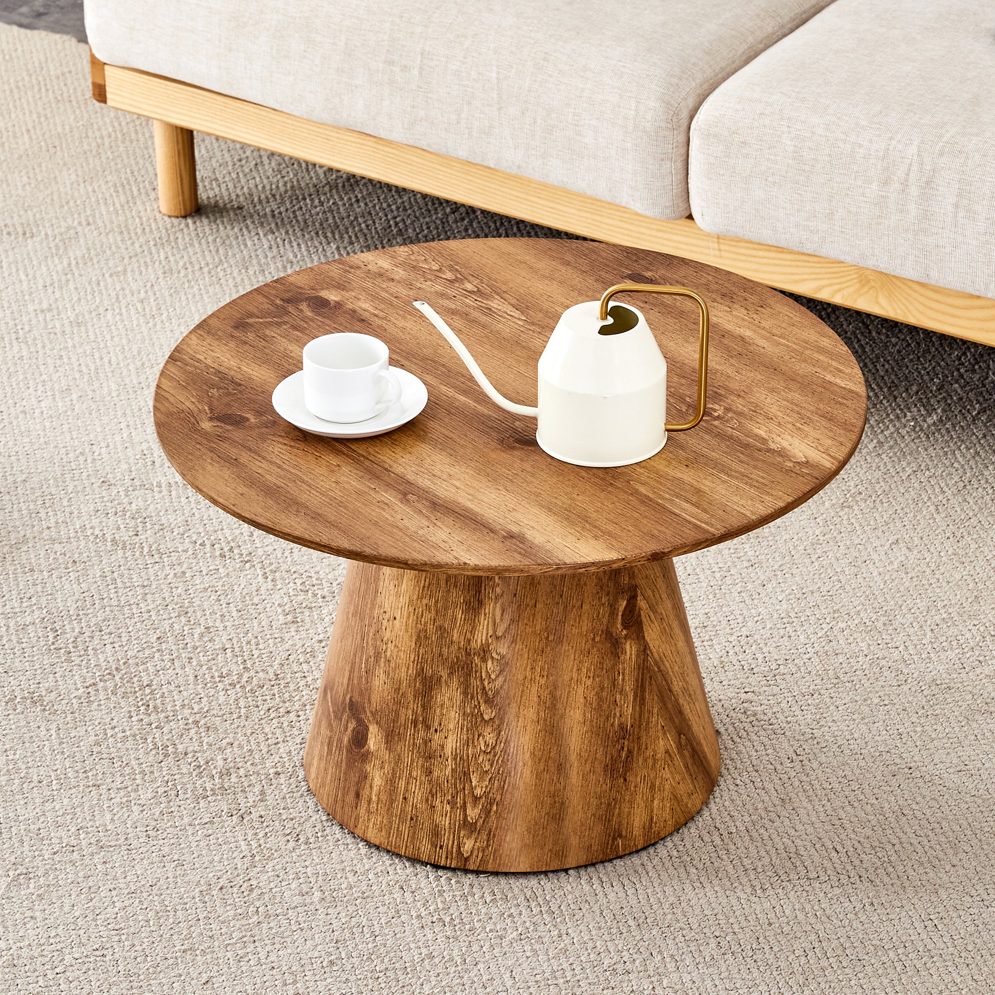[variant:W3806P404767] Wood – W3806P404767 image 2