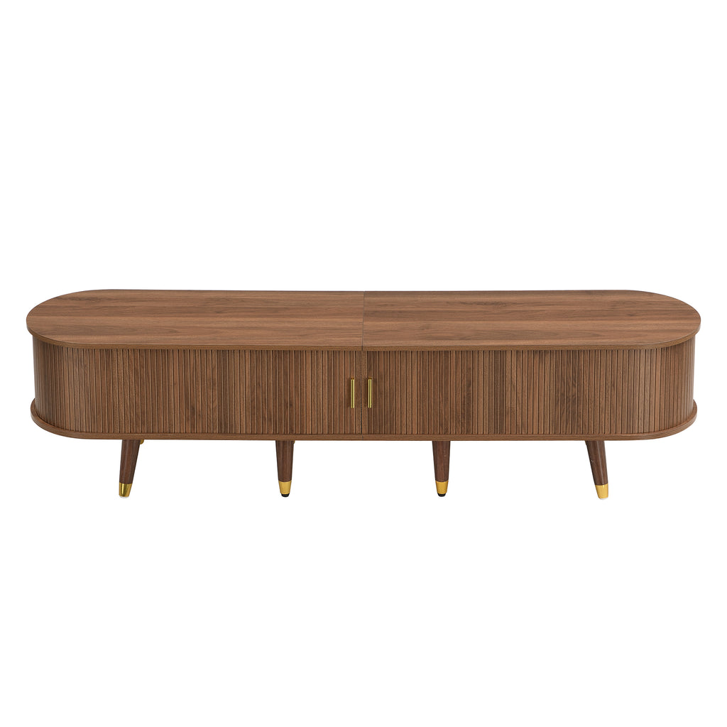 [variant:N875P380196N] Walnut image 6