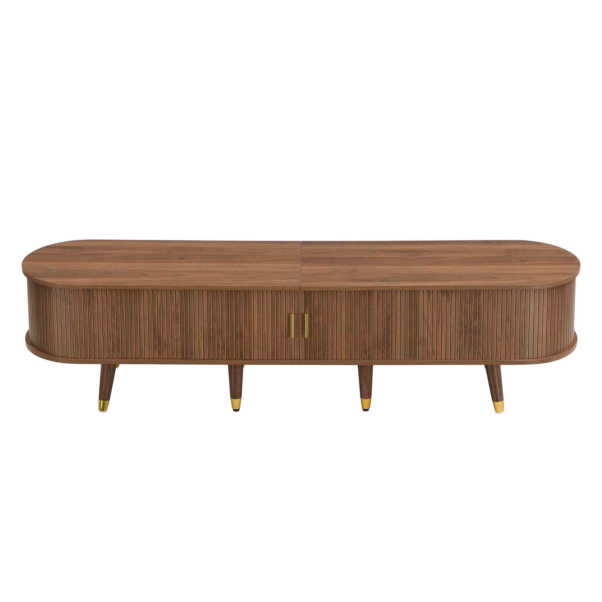 [variant:N875P380196N] Walnut image 6