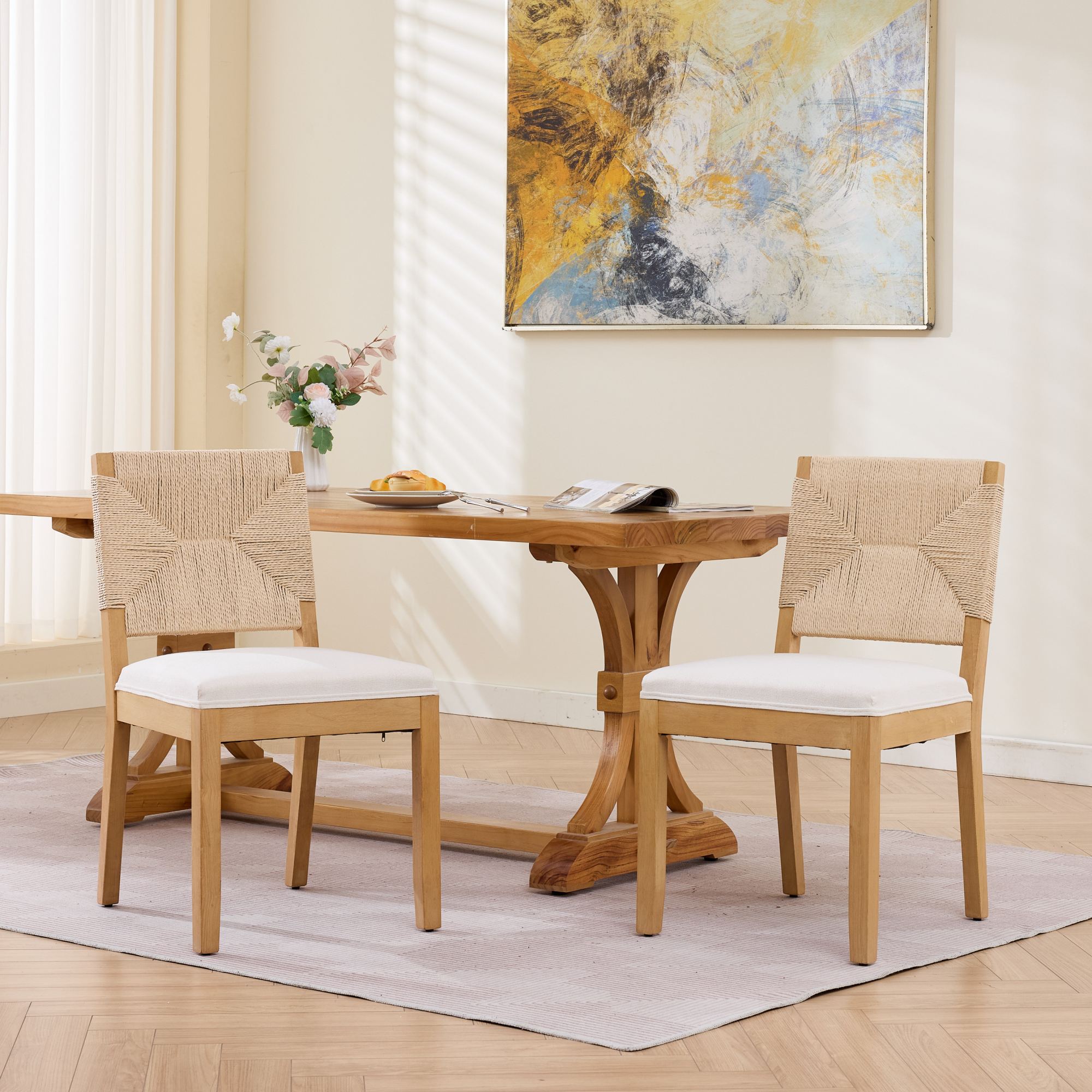 [variant:W5755P512973] Beige image 16
