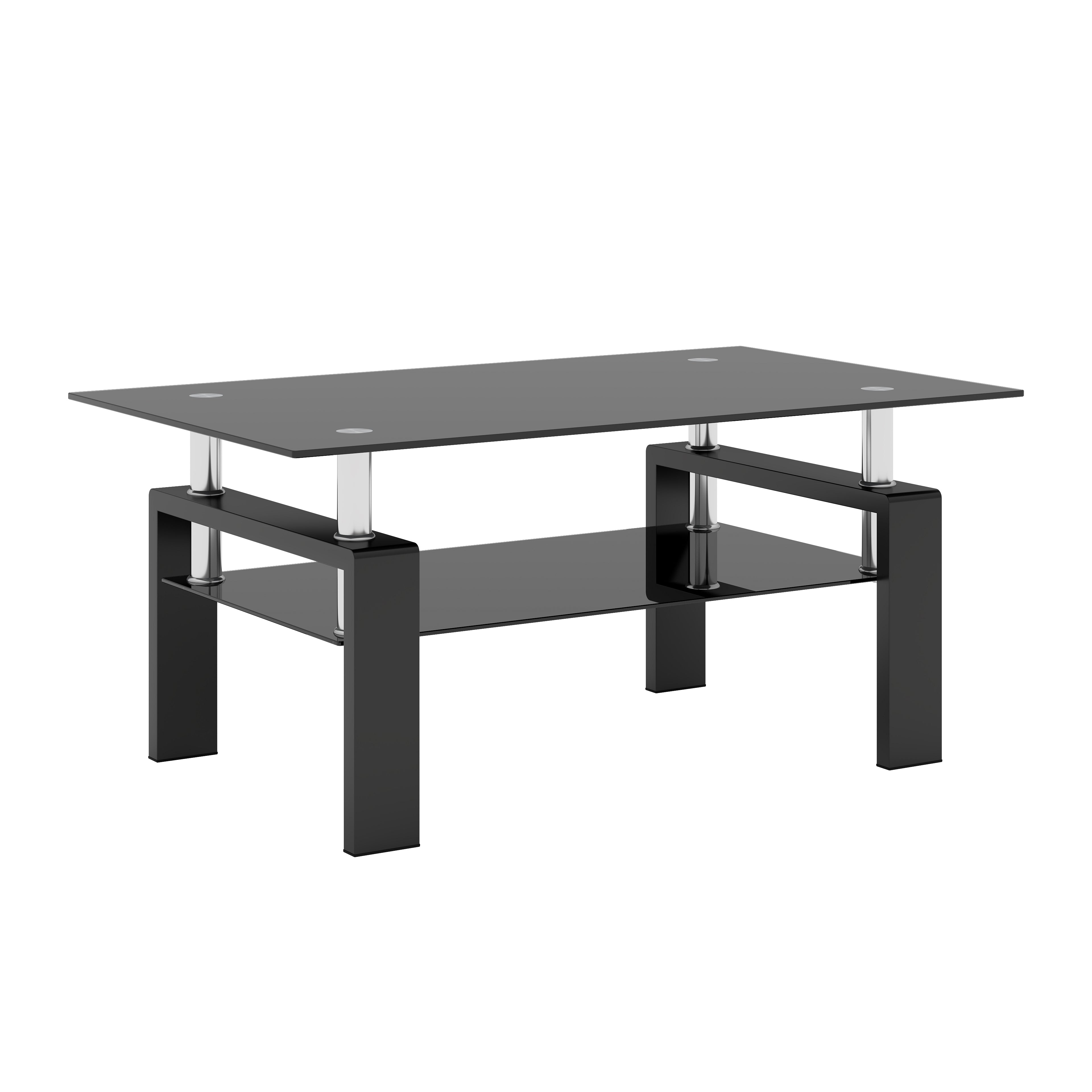[variant:W3856P411953] Black image 15