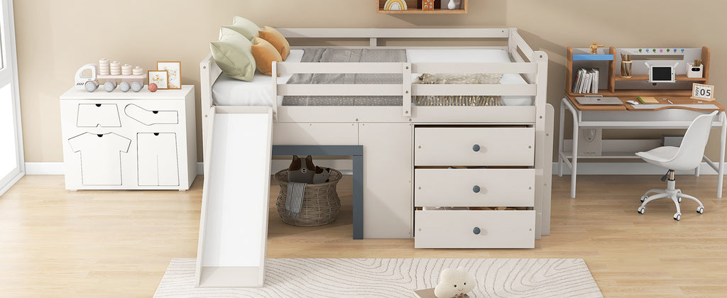 [variant:N8470005003M] Beige+Grey image 8