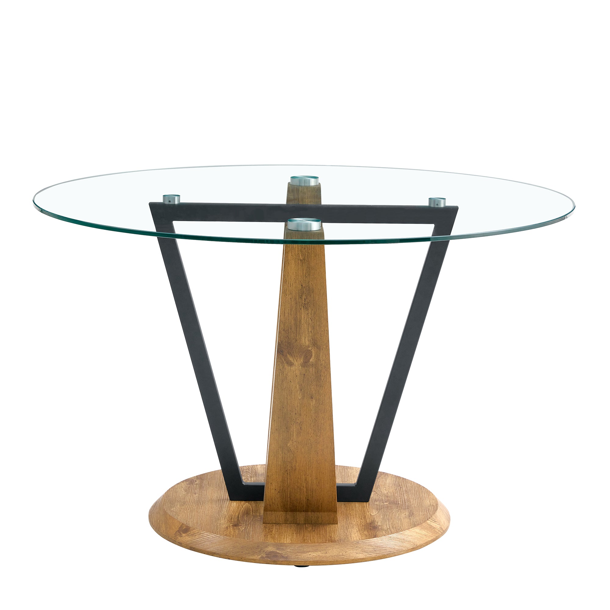 [variant:W3806S00013] Transparent,Wood image 25