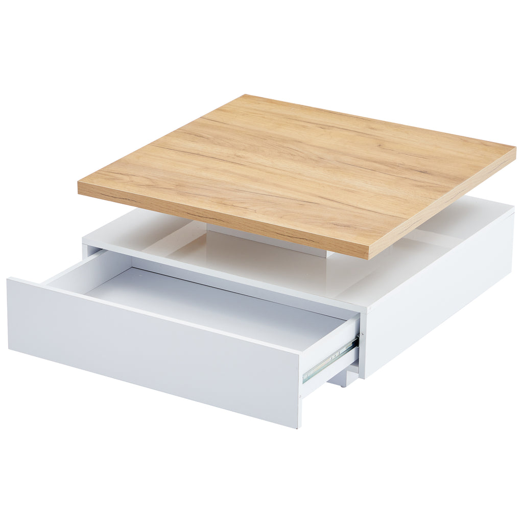 [variant:N892P422624W] White+Oak image 15