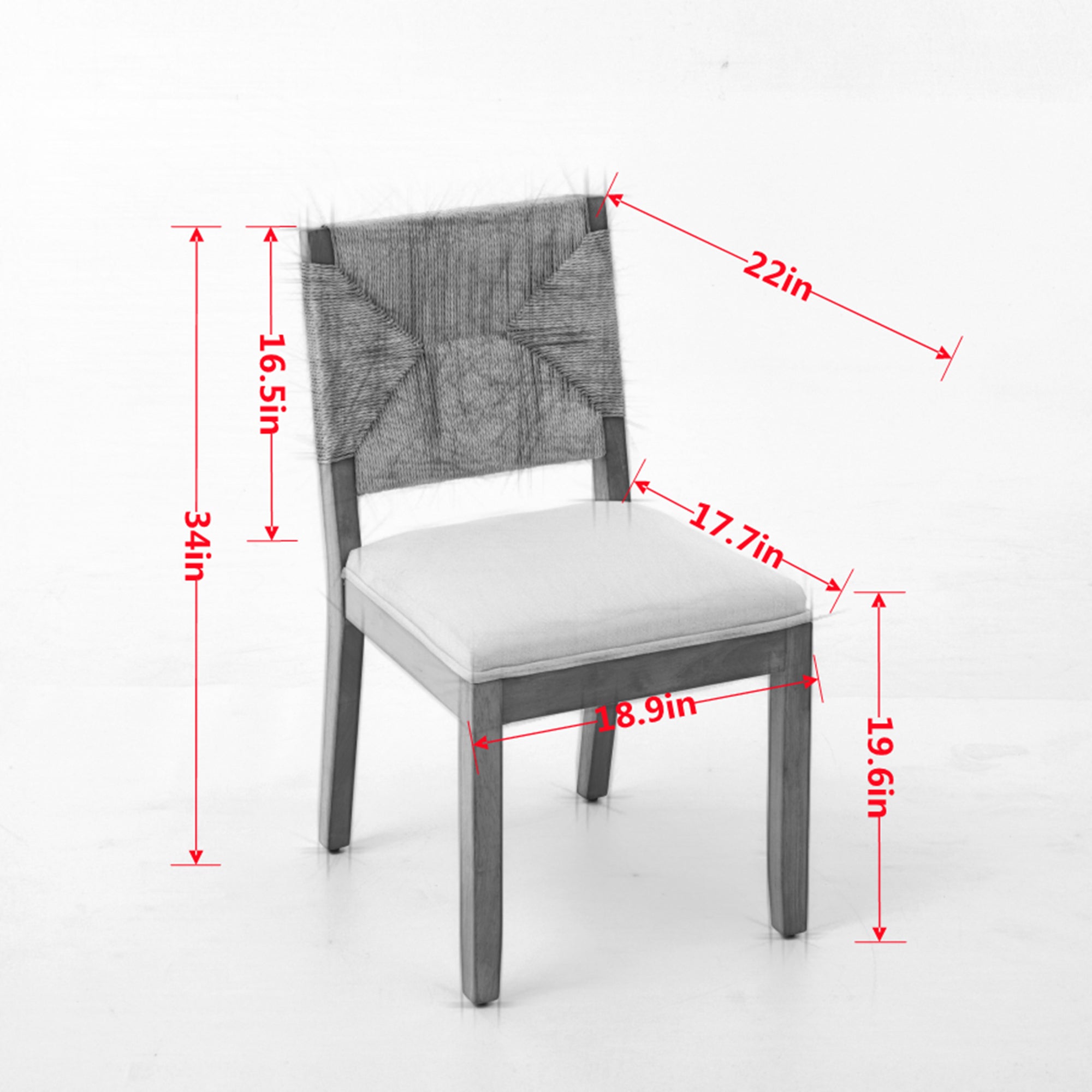 [variant:W5755P512973] Beige image 8