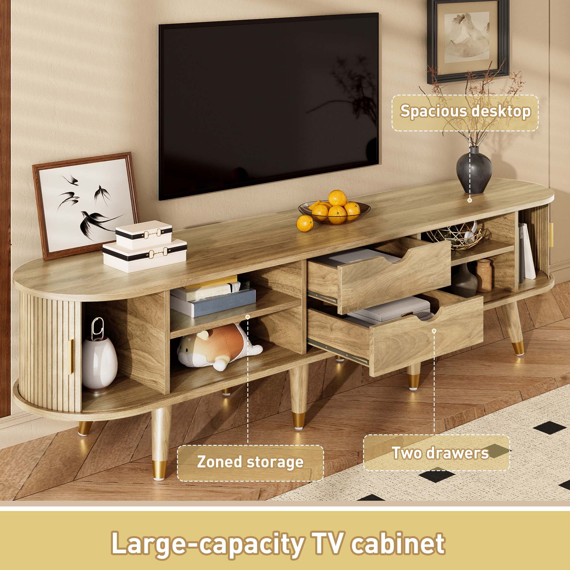 [variant:N875P380196O] Light Wood image 19