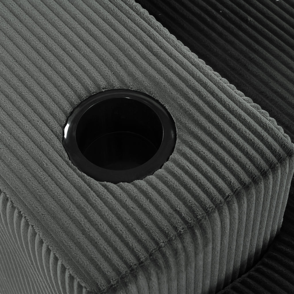 [variant:N851S0043E] Gray image 19