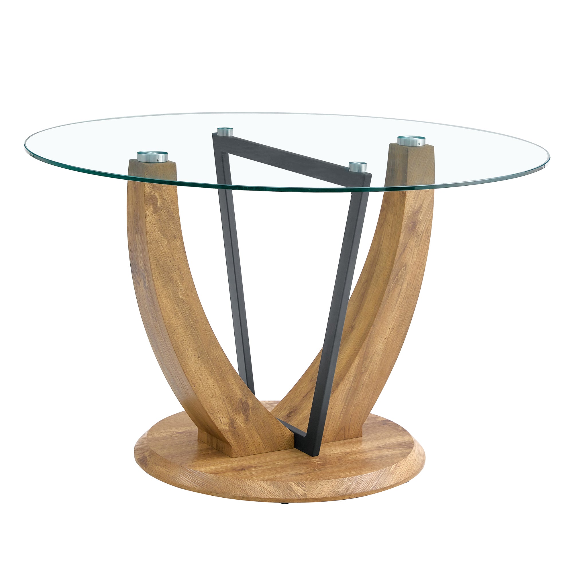 [variant:W3806S00013] Transparent,Wood image 26