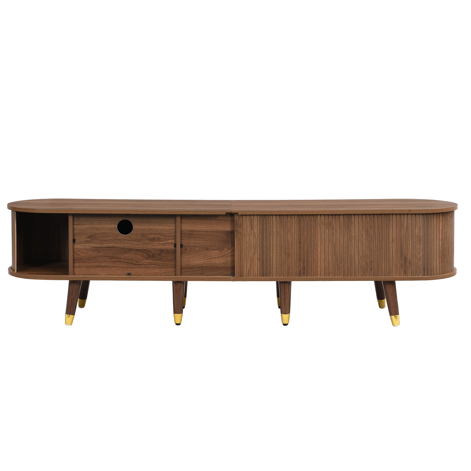 [variant:N875P380196N] Walnut image 2