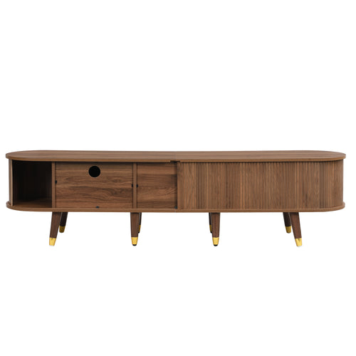 [variant:N875P380196N] Walnut image 2