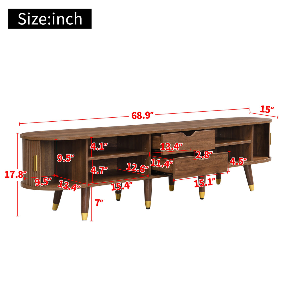 [variant:N875P380196N] Walnut image 15