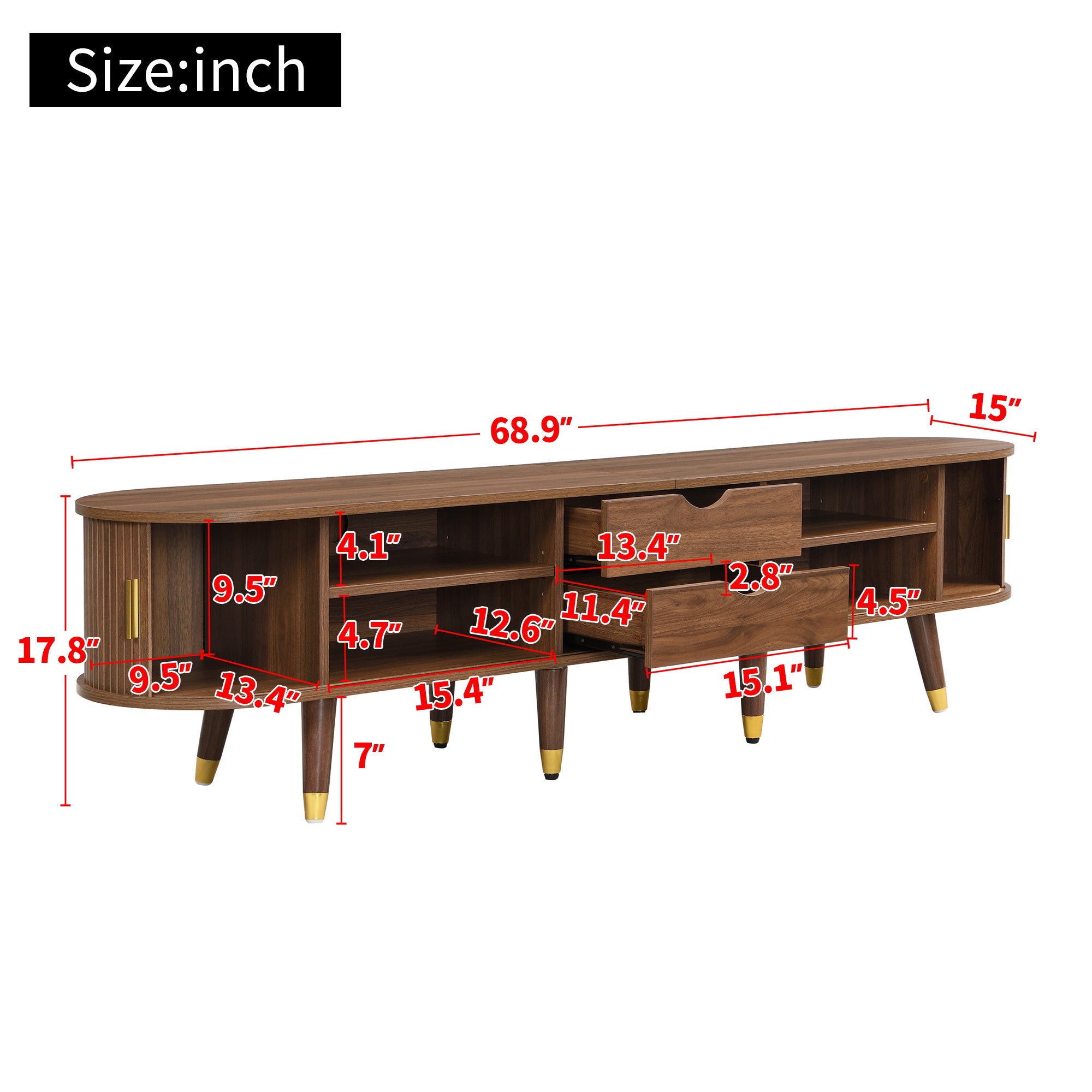 [variant:N875P380196N] Walnut image 15