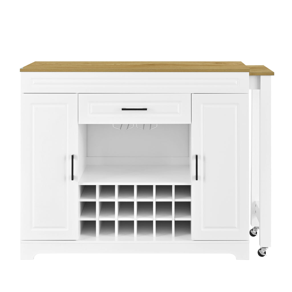 [variant:WT000007AAK] White+Natural image 11