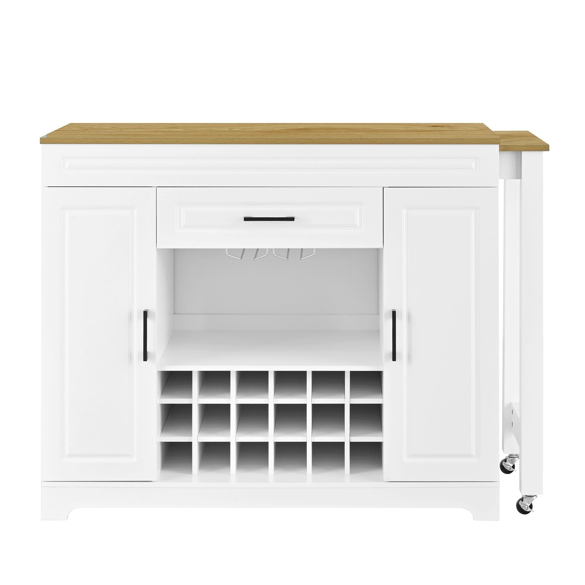 [variant:WT000007AAK] White+Natural image 11