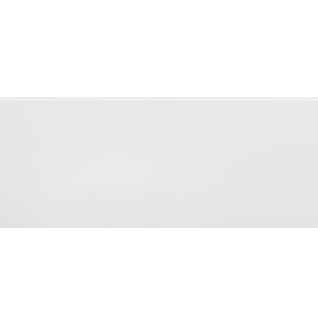 [variant:N856P406703D] White image 12