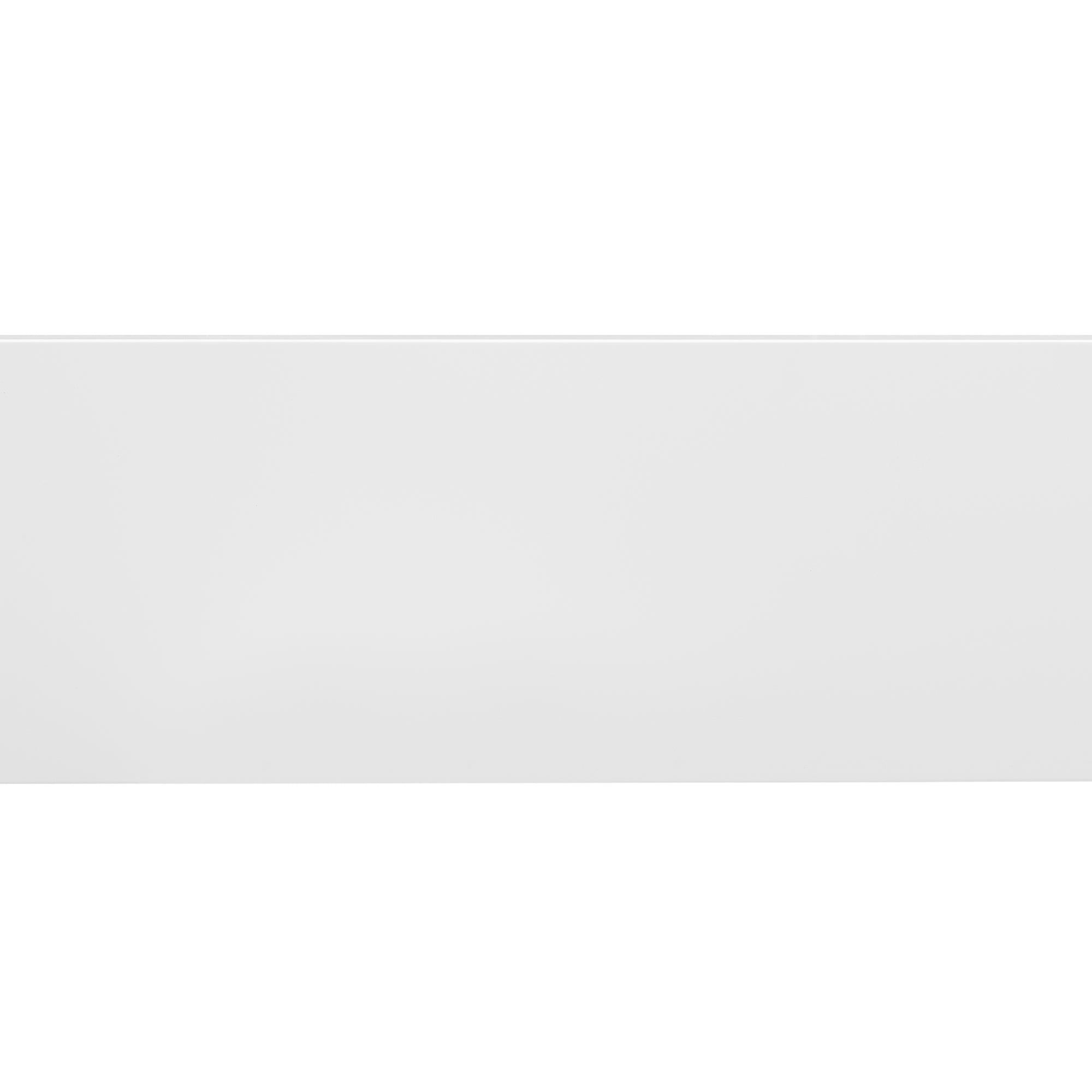 [variant:N856P406703D] White image 12