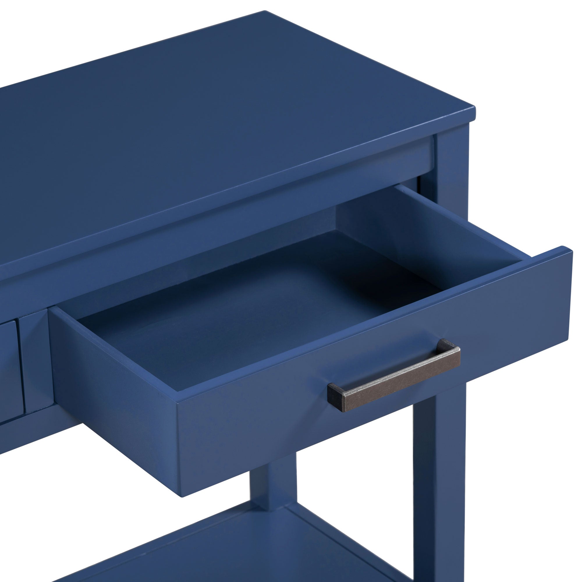 [variant:N889P367351V] Navy Blue image 15