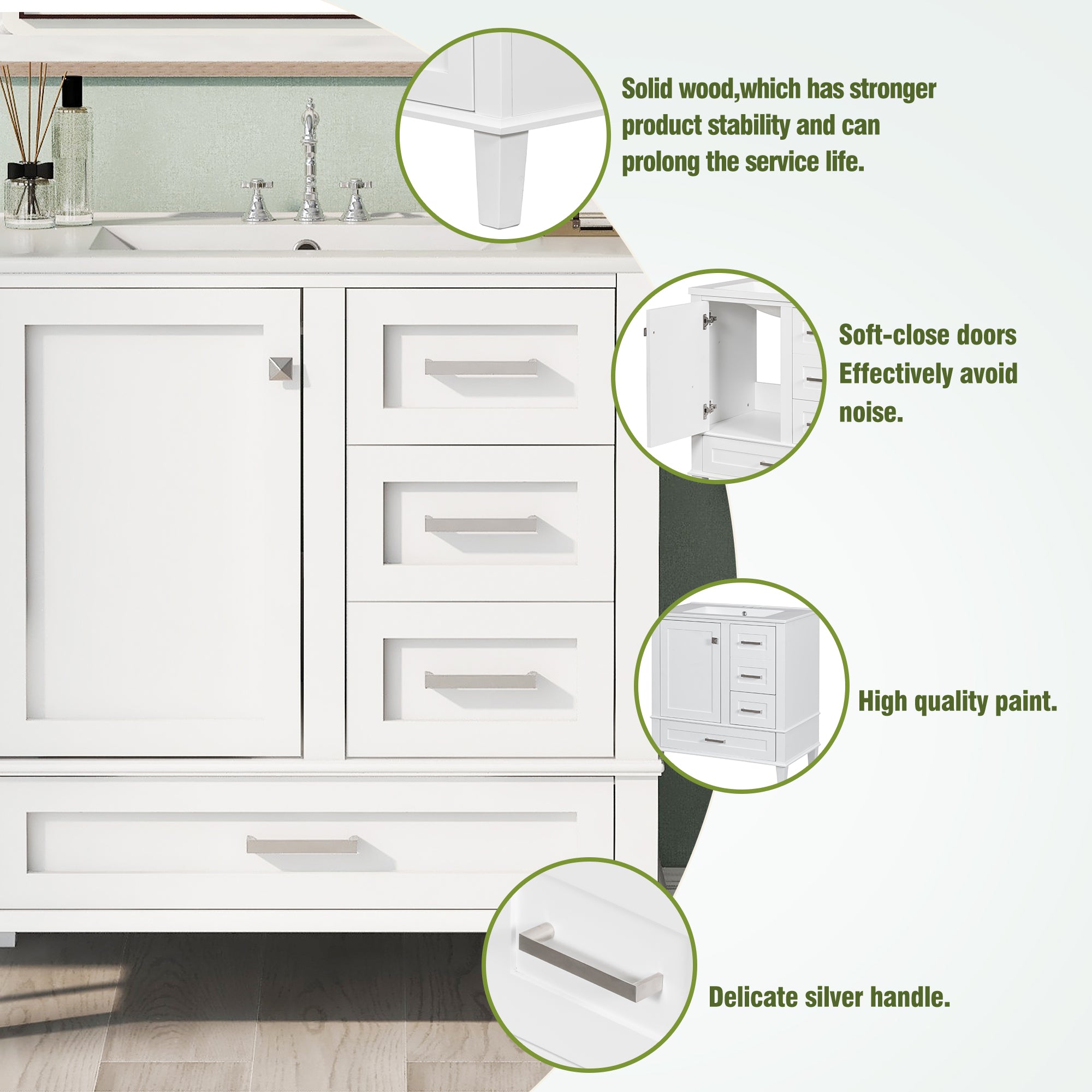 [variant:N848P255604K] White image 4