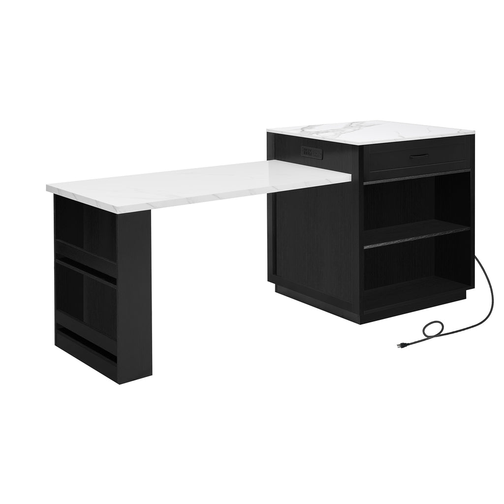 [variant:N853S000002B] Black image 23
