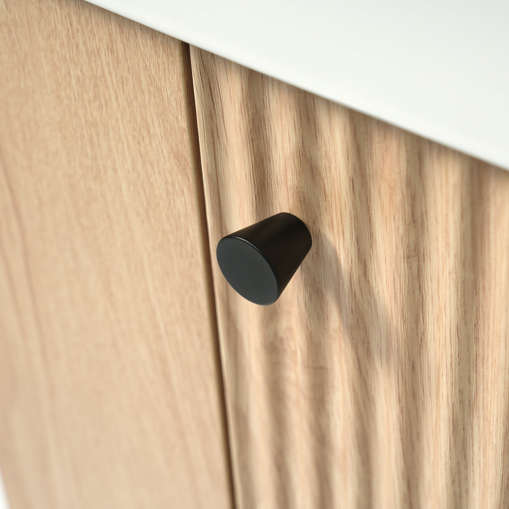 [variant:N729P285504N] Wood image 15