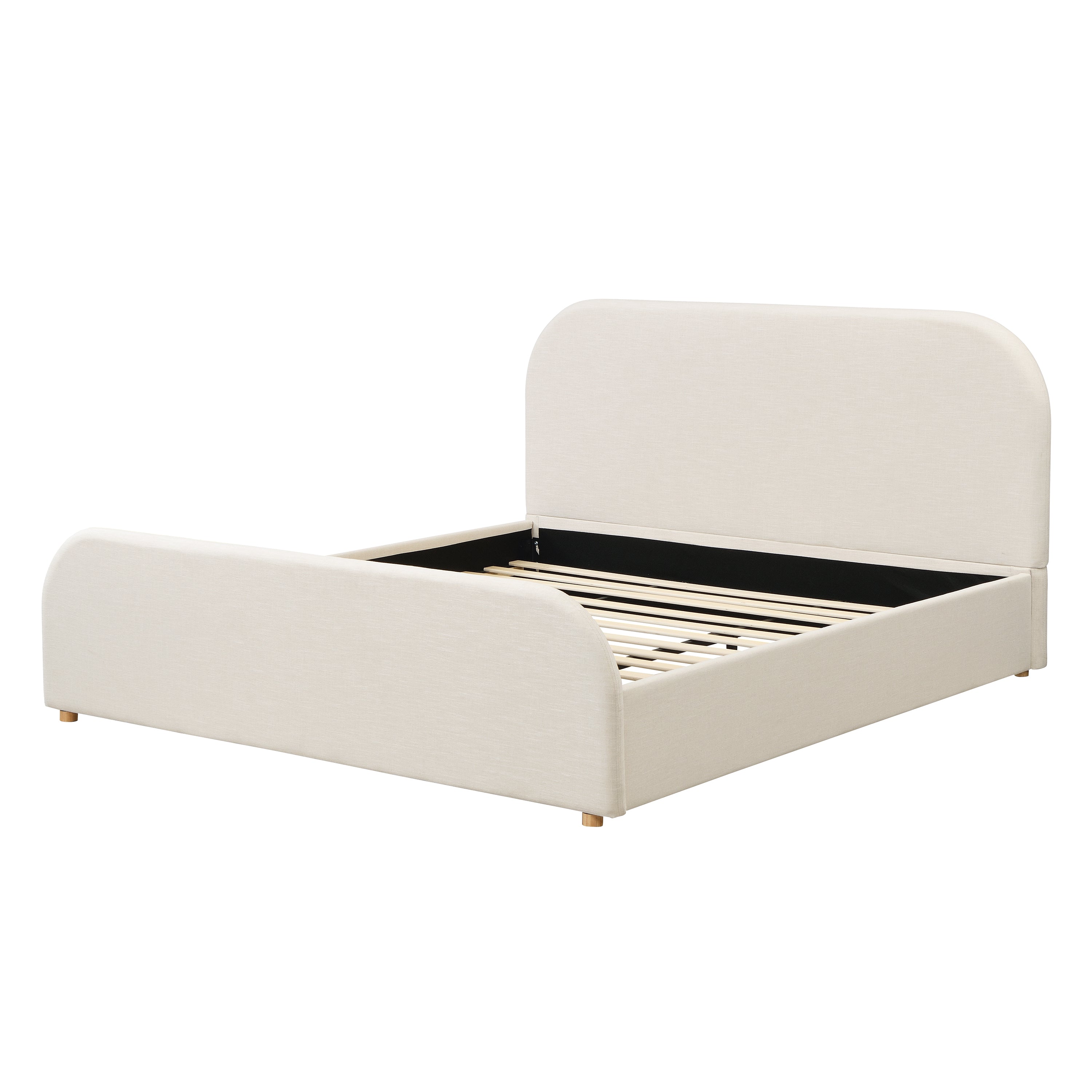 [variant:N859K000021I] Beige – N859K000021I image 11