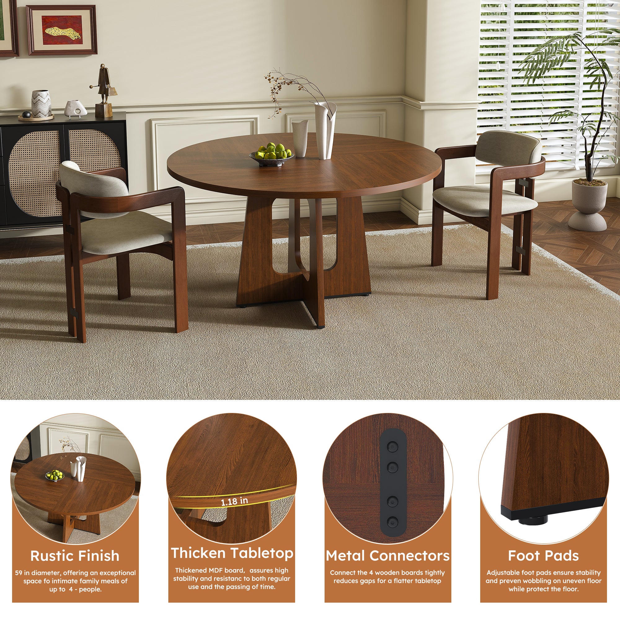 [variant:W3678P508935] Walnut image 3