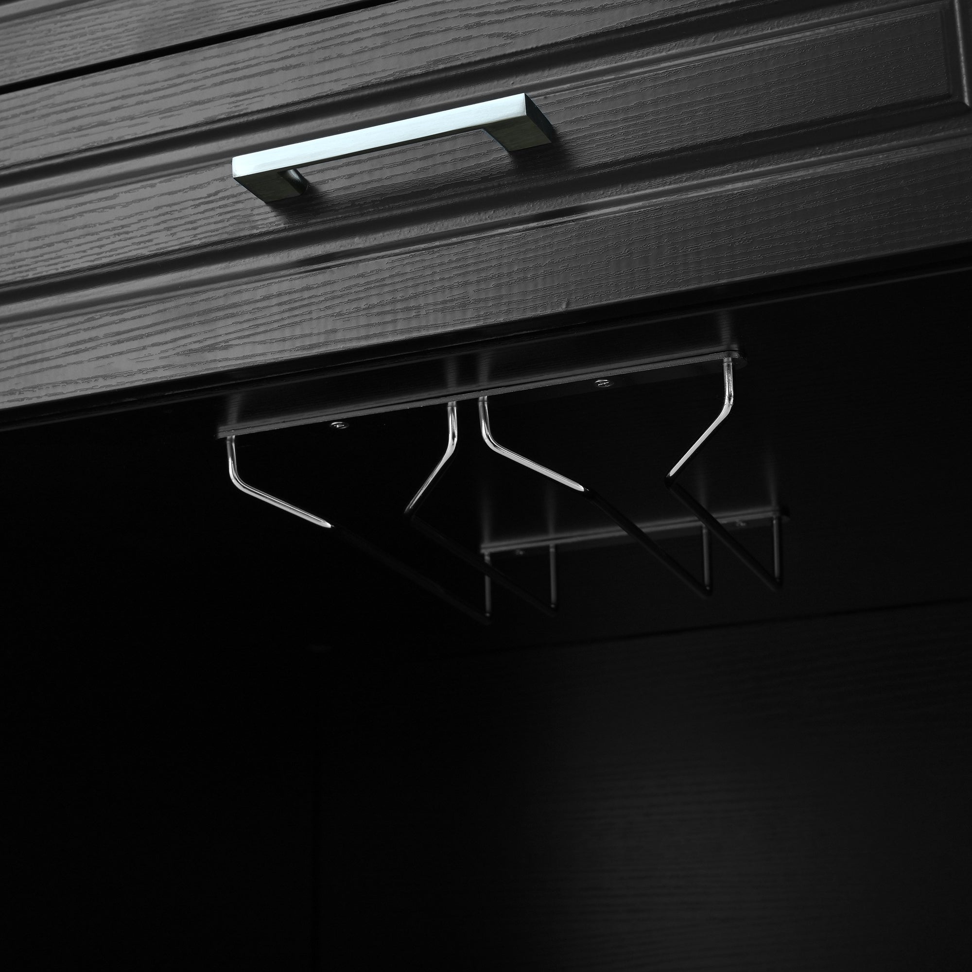 [variant:WT000007AAB] Black+Natural image 24