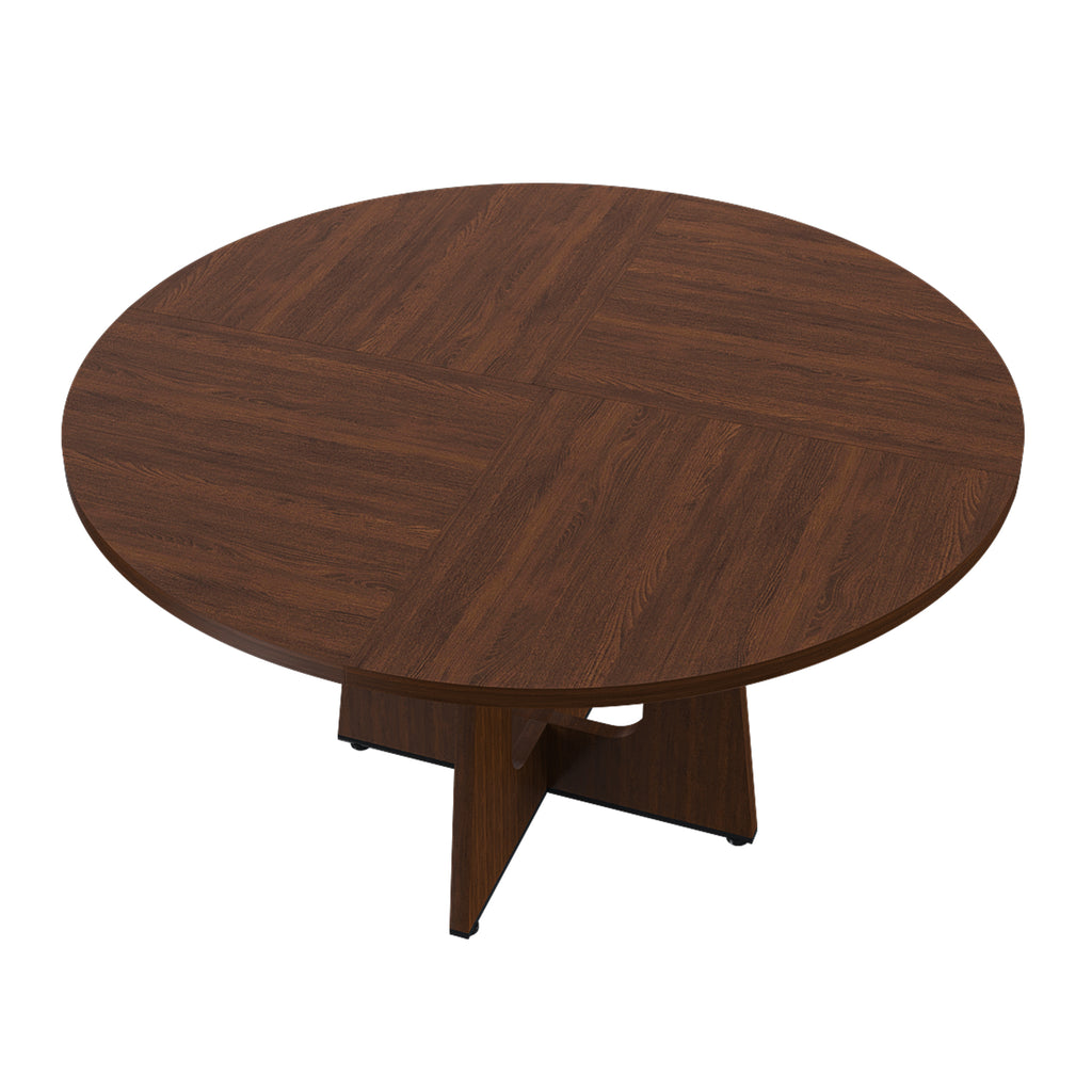 [variant:W3678P508935] Walnut image 18