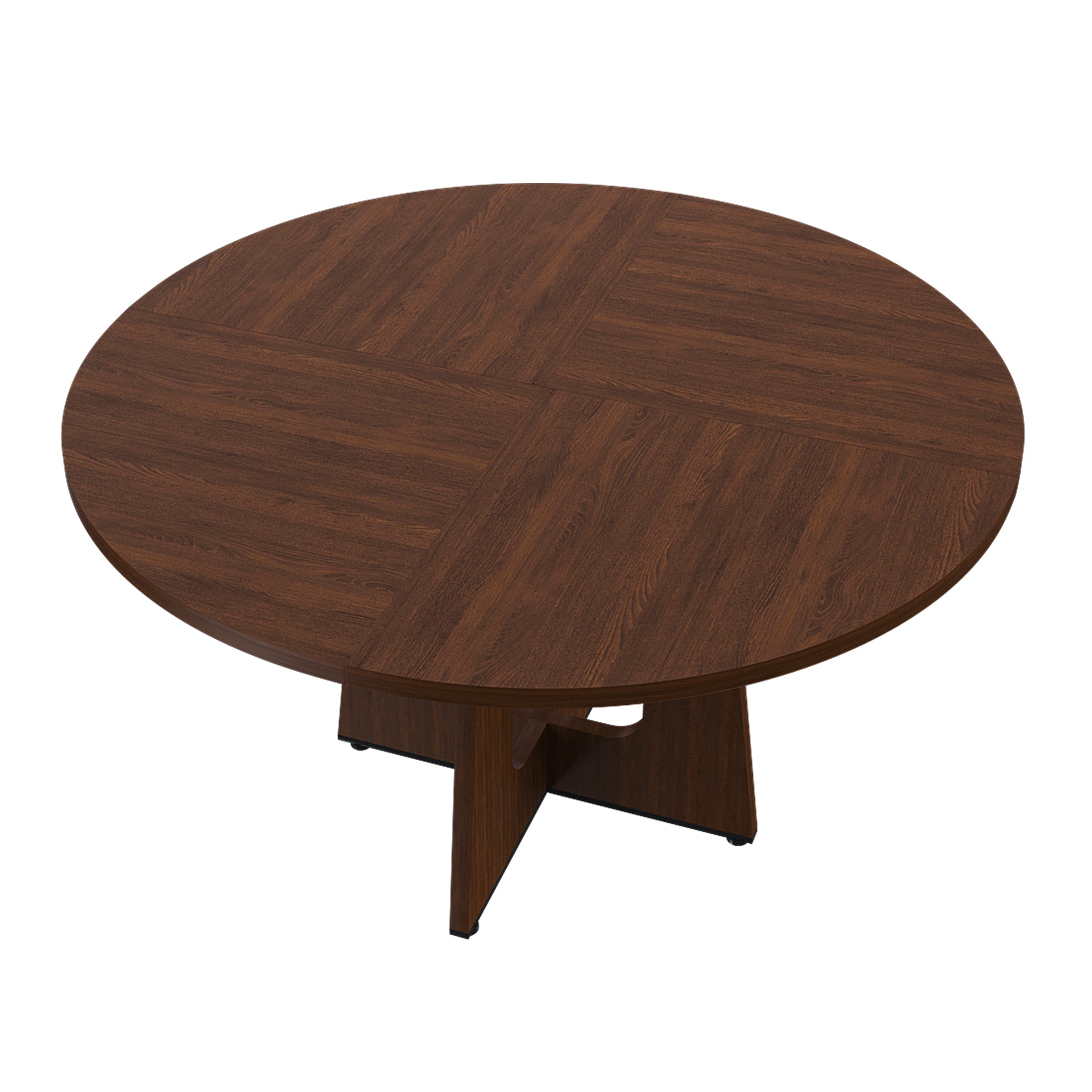 [variant:W3678P508935] Walnut image 18