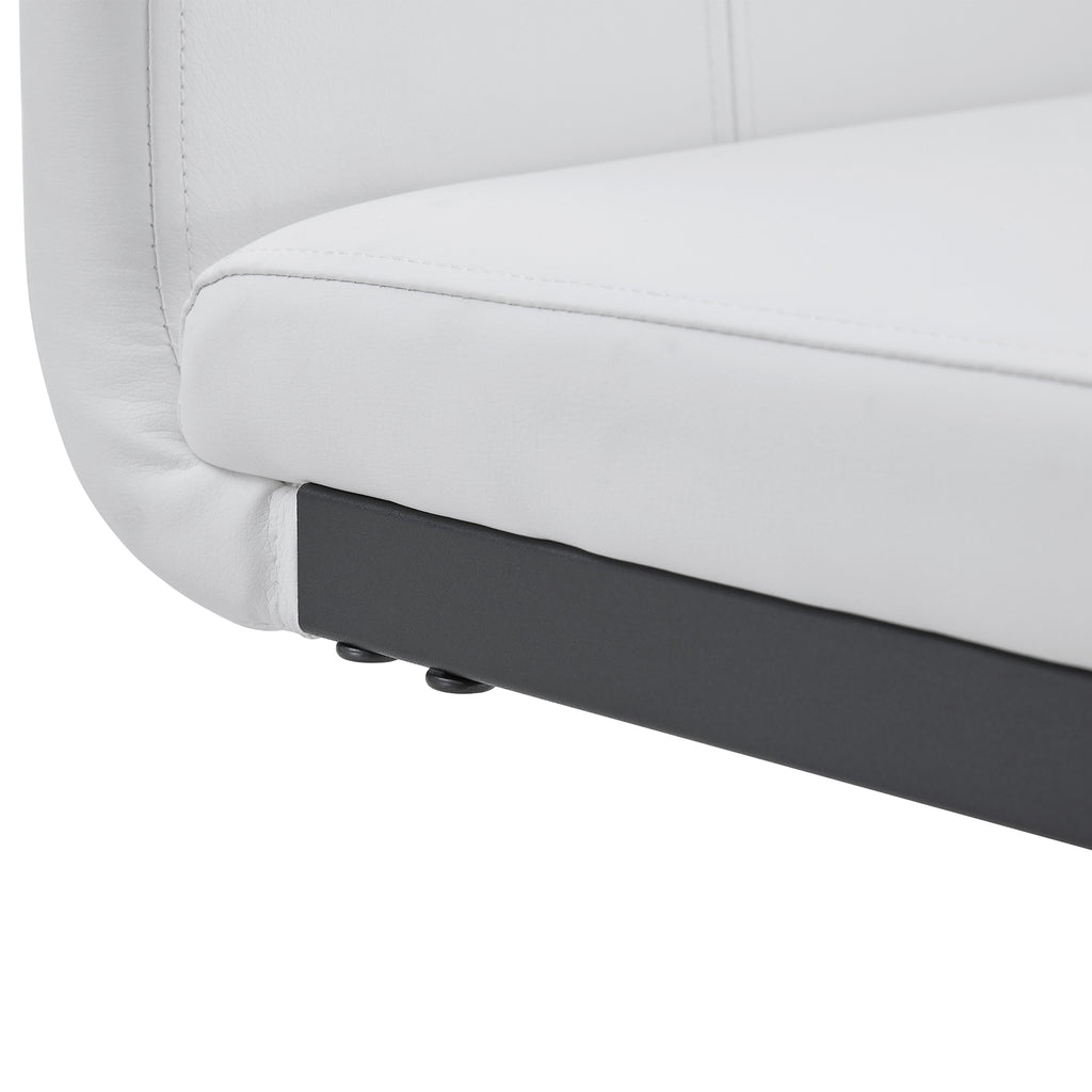 [variant:W3806P404685] White+Black image 15