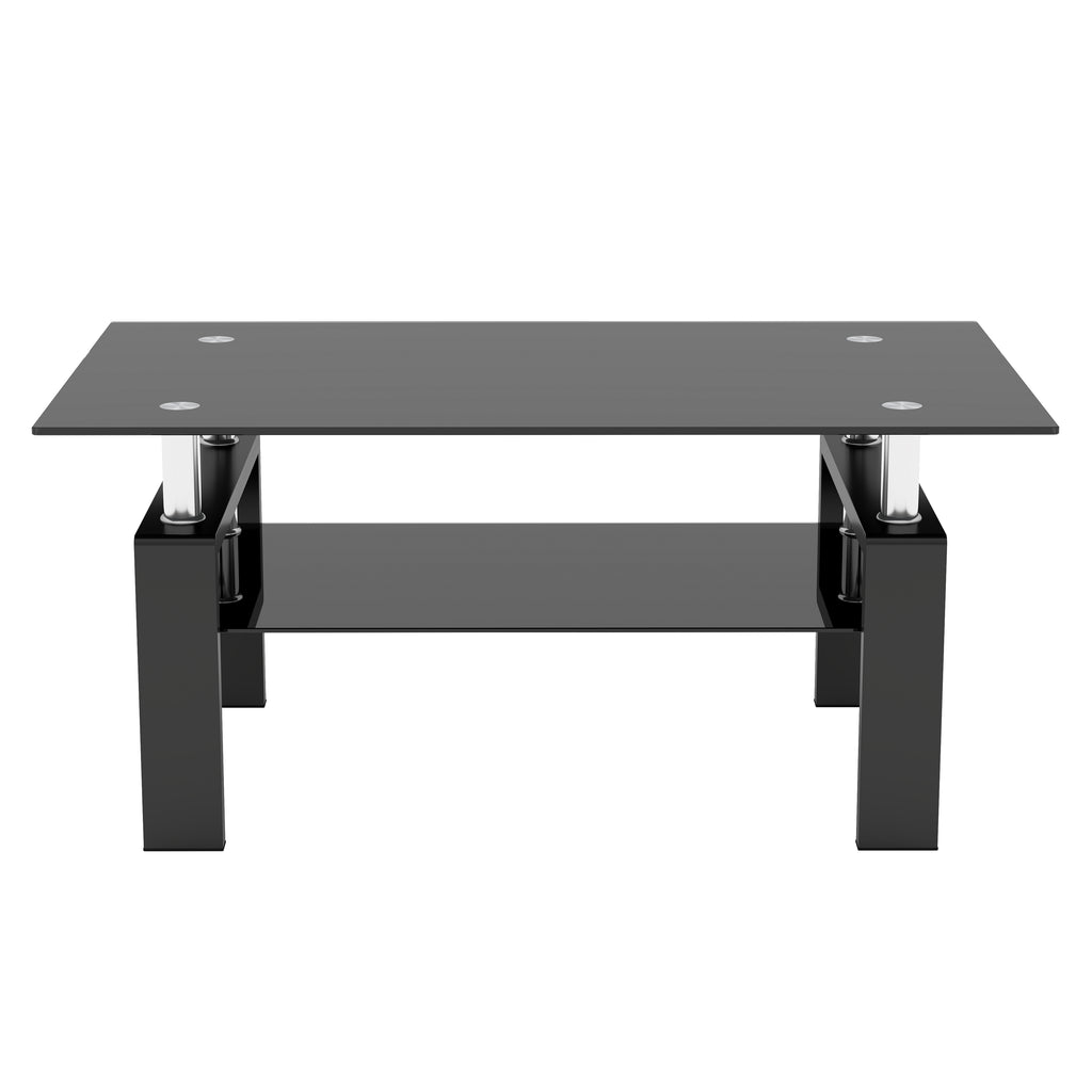 [variant:W3856P411953] Black image 14