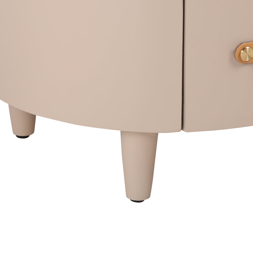 [variant:N856P406678M] khaki image 16