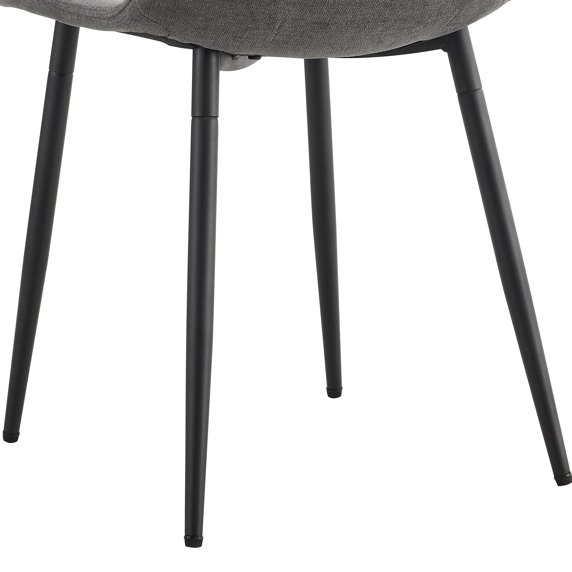 [variant:W3806P409446] Dark Gray image 23