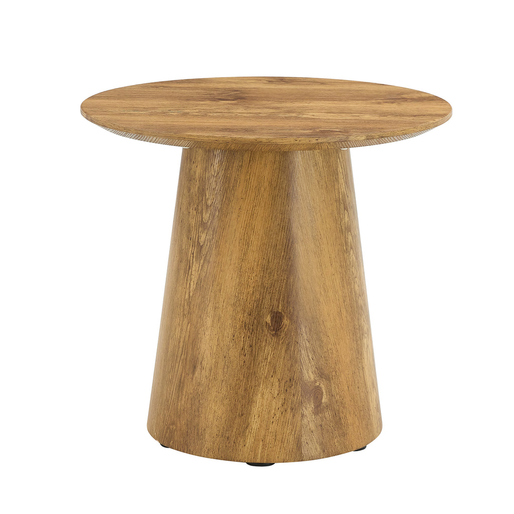 [variant:W3806P404766] Wood image 21