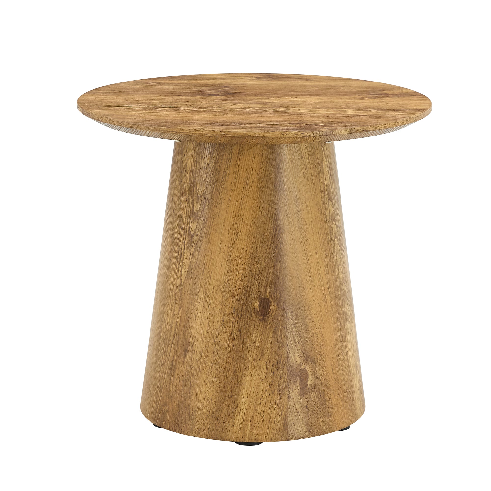 [variant:W3806P404766] Wood image 21