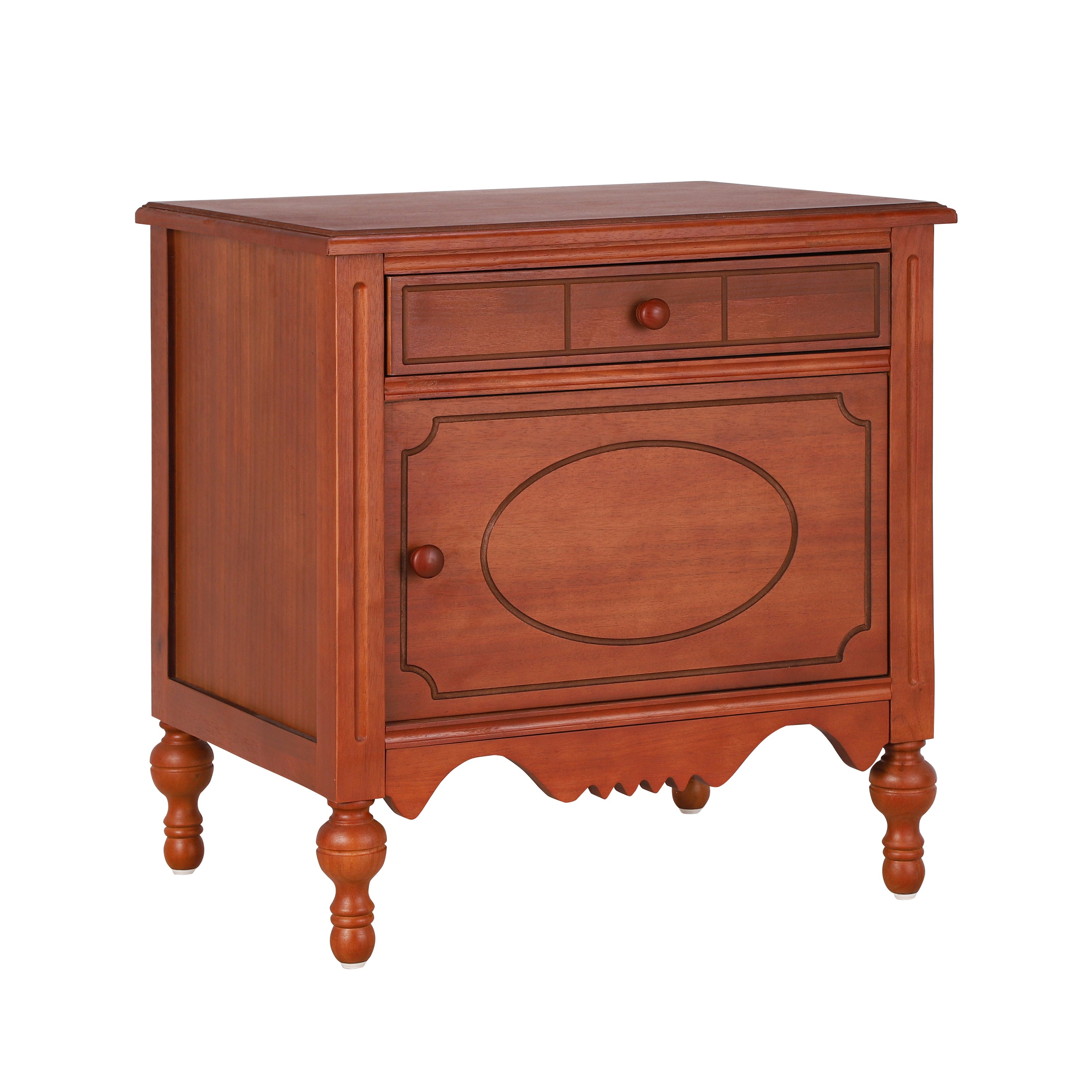 [variant:N856P406700N] Brown image 9