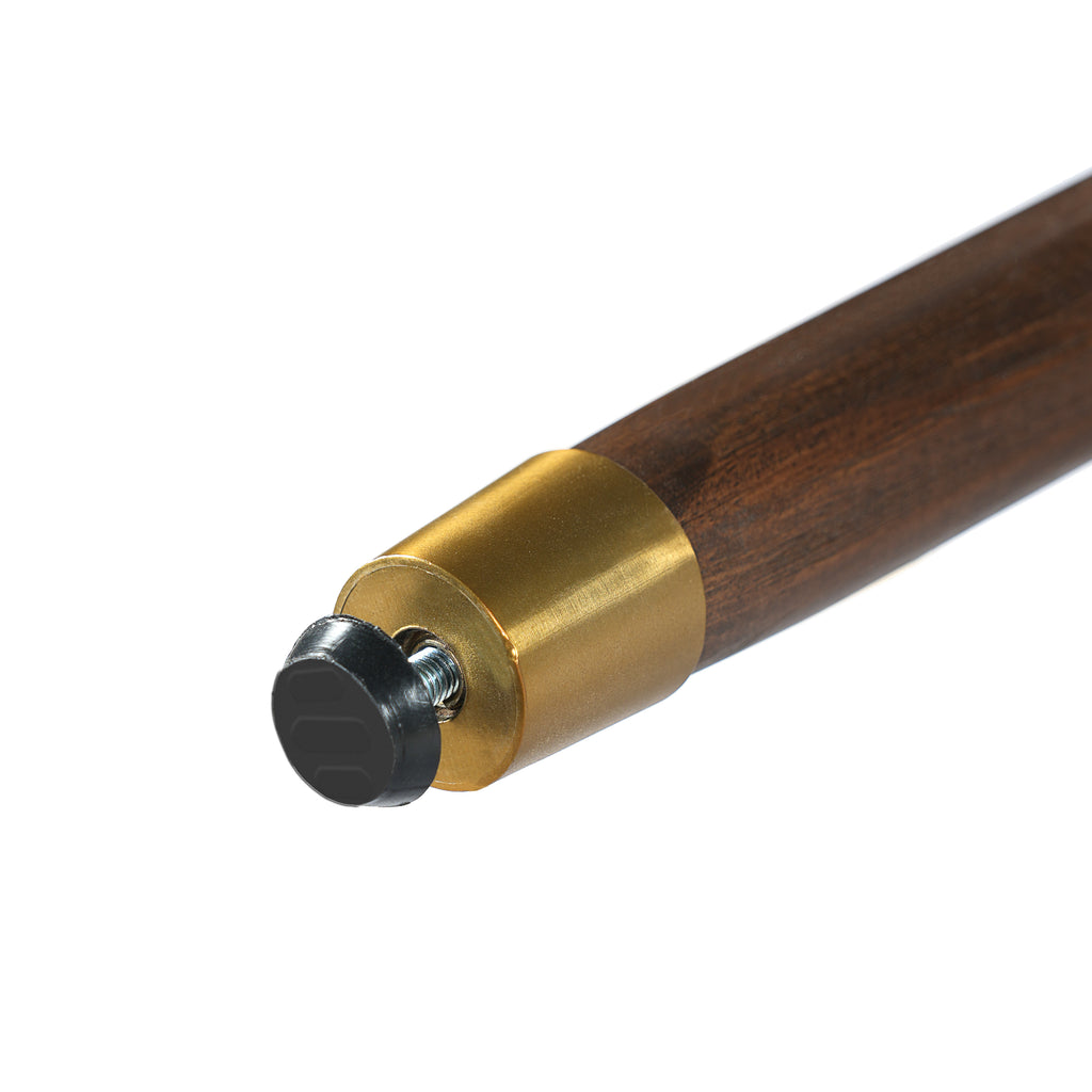 [variant:N897P442127W] Beige,Walnut image 17