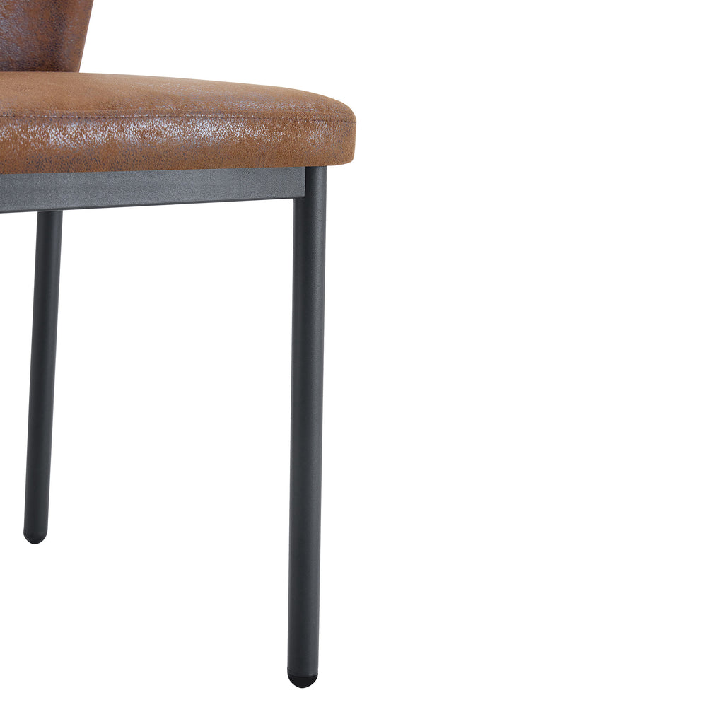 [variant:W3806P409450] Brown+Black image 15
