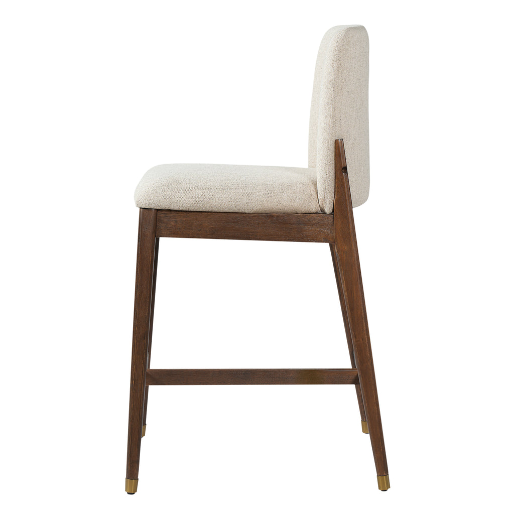 [variant:N897P442127W-S4] Beige,Walnut – N897P442127W-S4 image 8