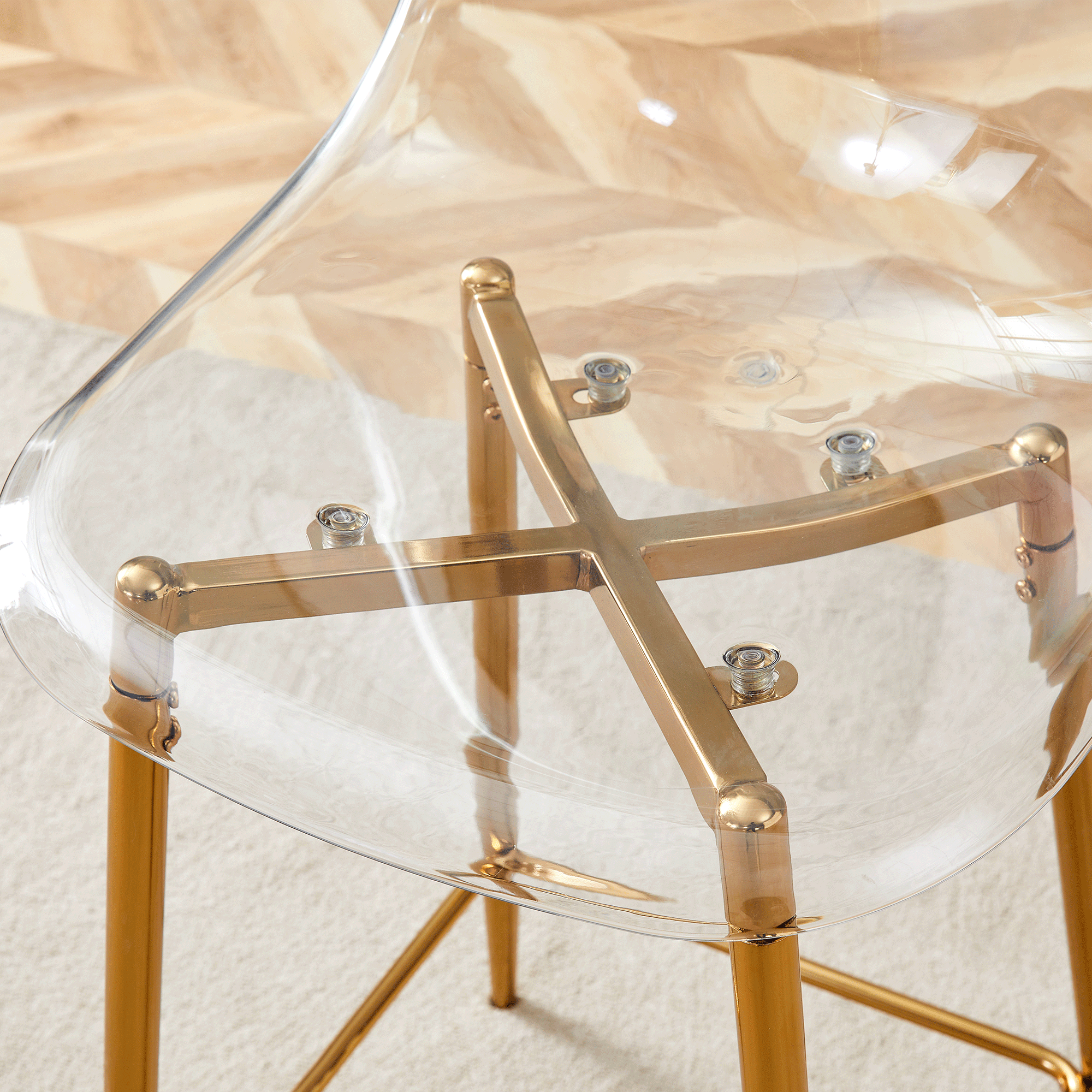 [variant:W3806P439676] Gold,Transparent – W3806P439676 image 13
